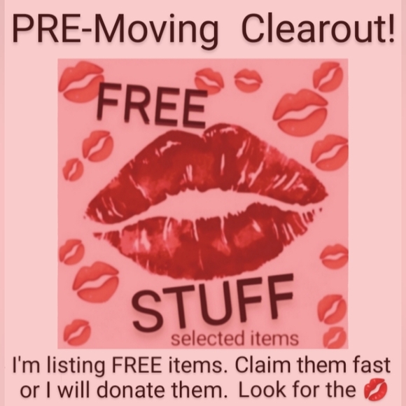 Solid 925 REAL Sterling Silver Wires Bronze Leaves Lightweight Leaf Earrings New - Picture 7 of 7